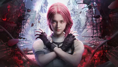 Trailer 2