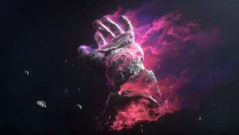 Trailer 4
