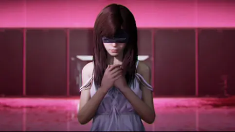 Trailer 6