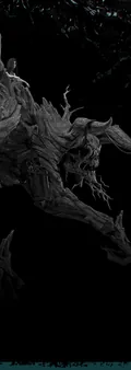 Treant