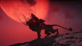 Season 0 Thumbnail