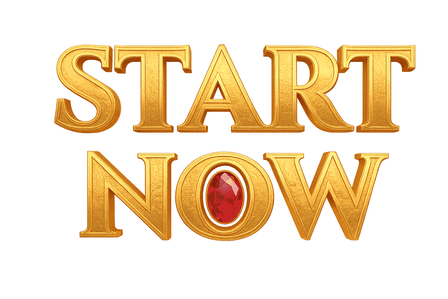 Start Now